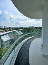 Nathan Suites (D10), Condominium #459609941